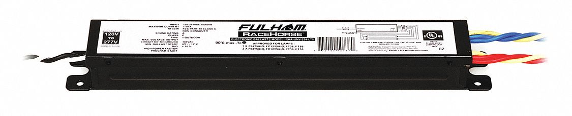 Fulham 3G-OTH-390592