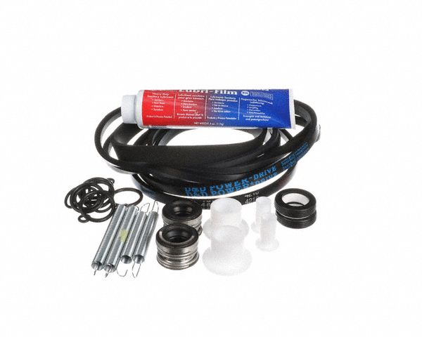 Grindmaster-cecilware 3G-OTH-604614