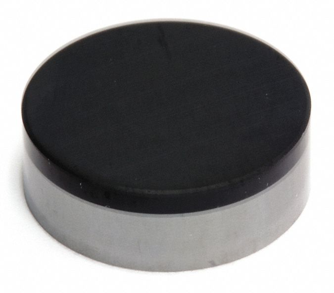 Sumitomo 3G-OTH-301645