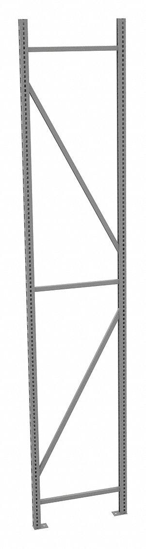 Tennsco 3G-OTH-344528