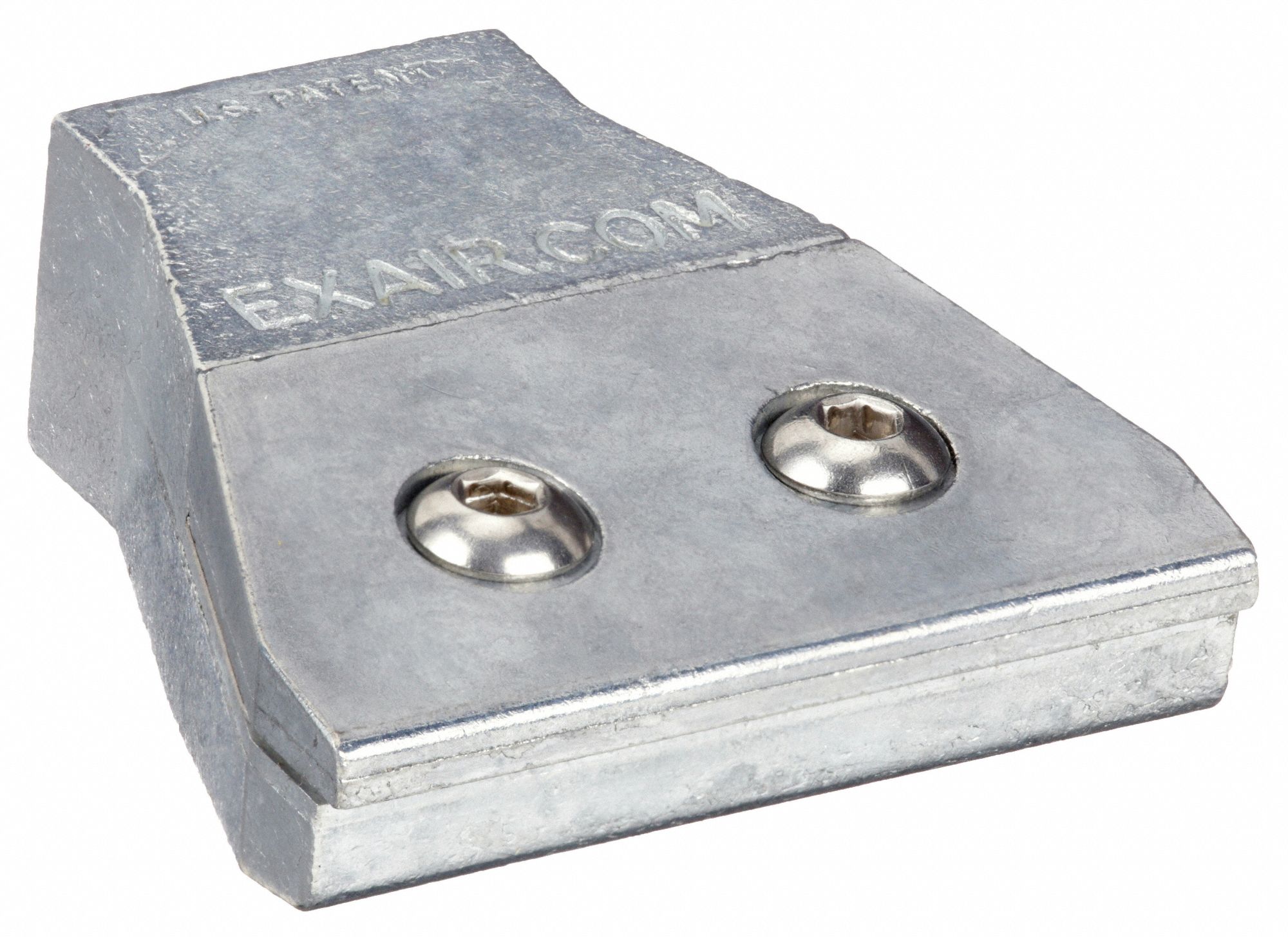 Exair 3G-OTH-151088