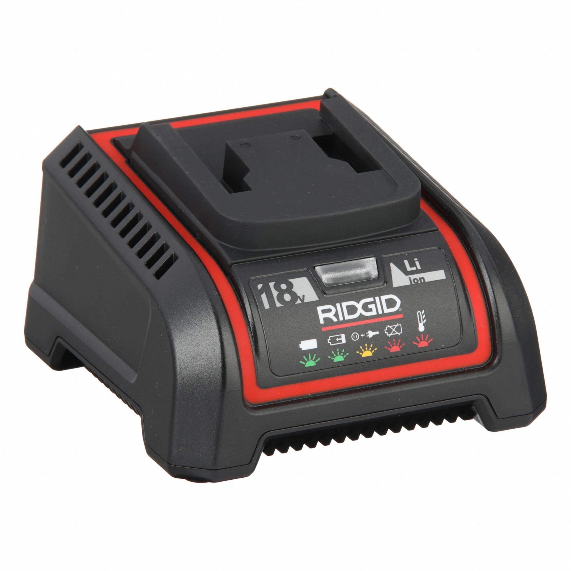 Ridgid 3G-OTH-286692