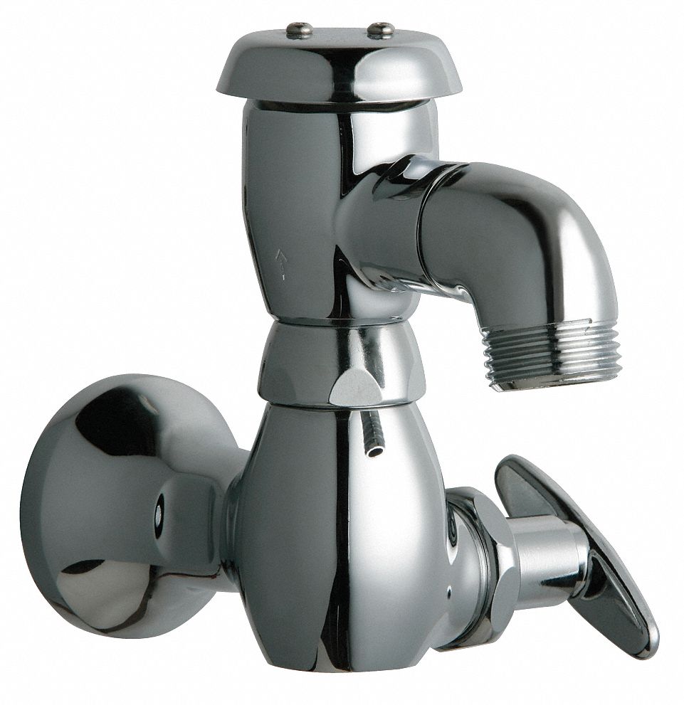 Chicago Faucets 3G-OTH-425931