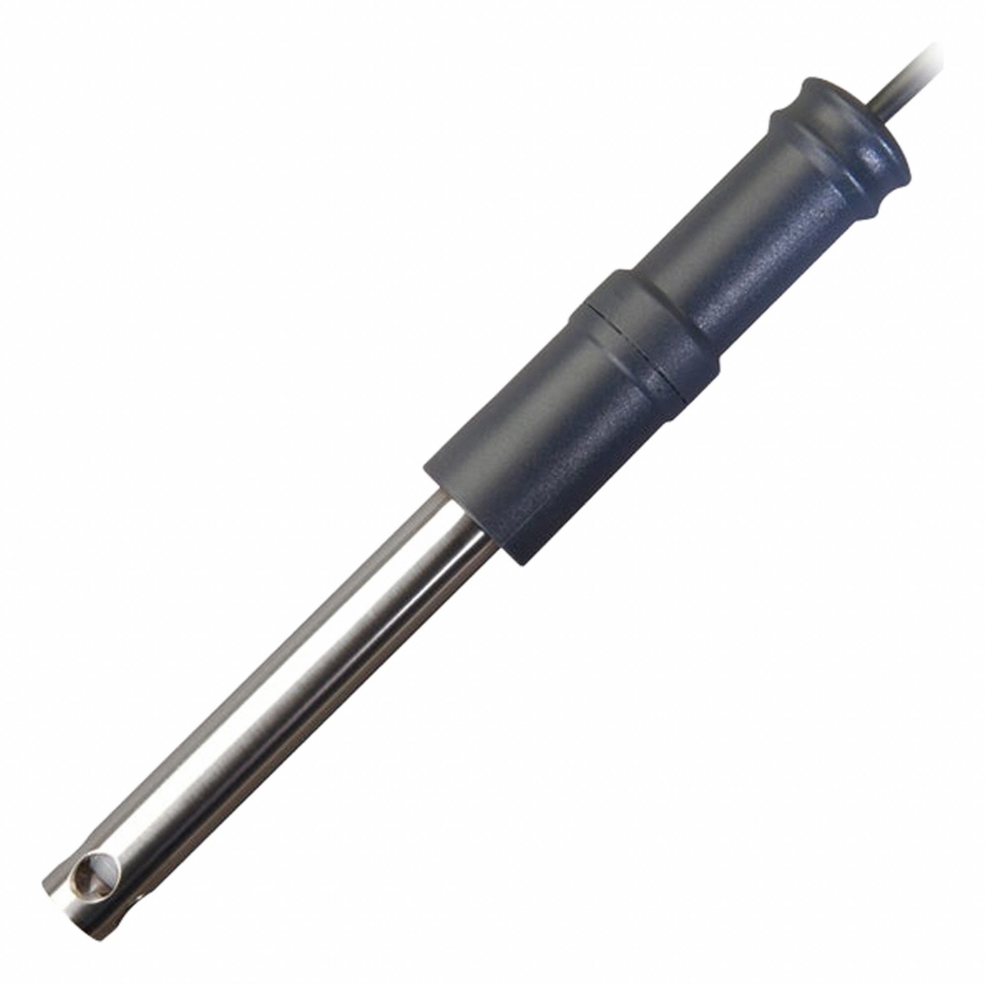 Hach 3G-OTH-374049