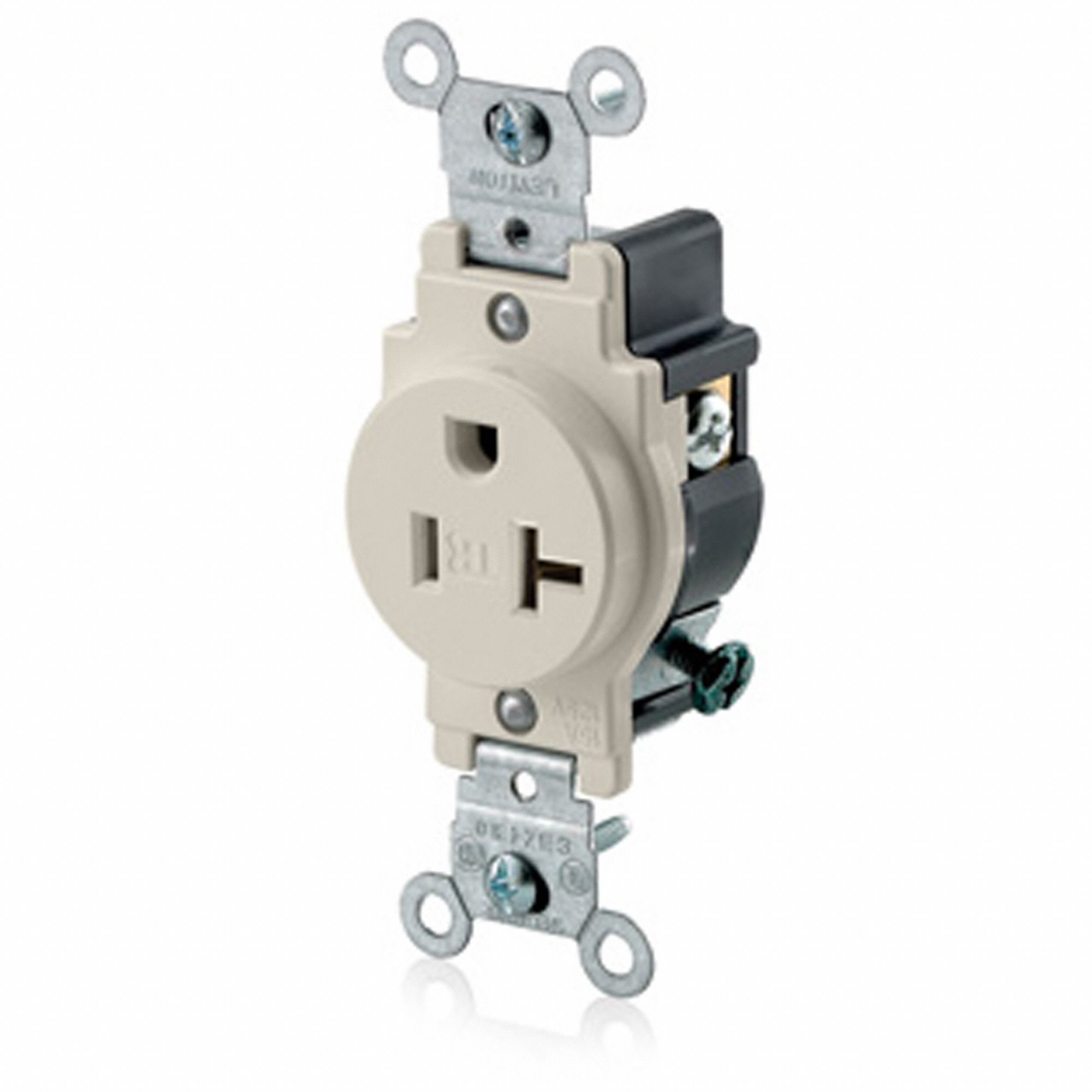 Leviton 3G-OTH-24523