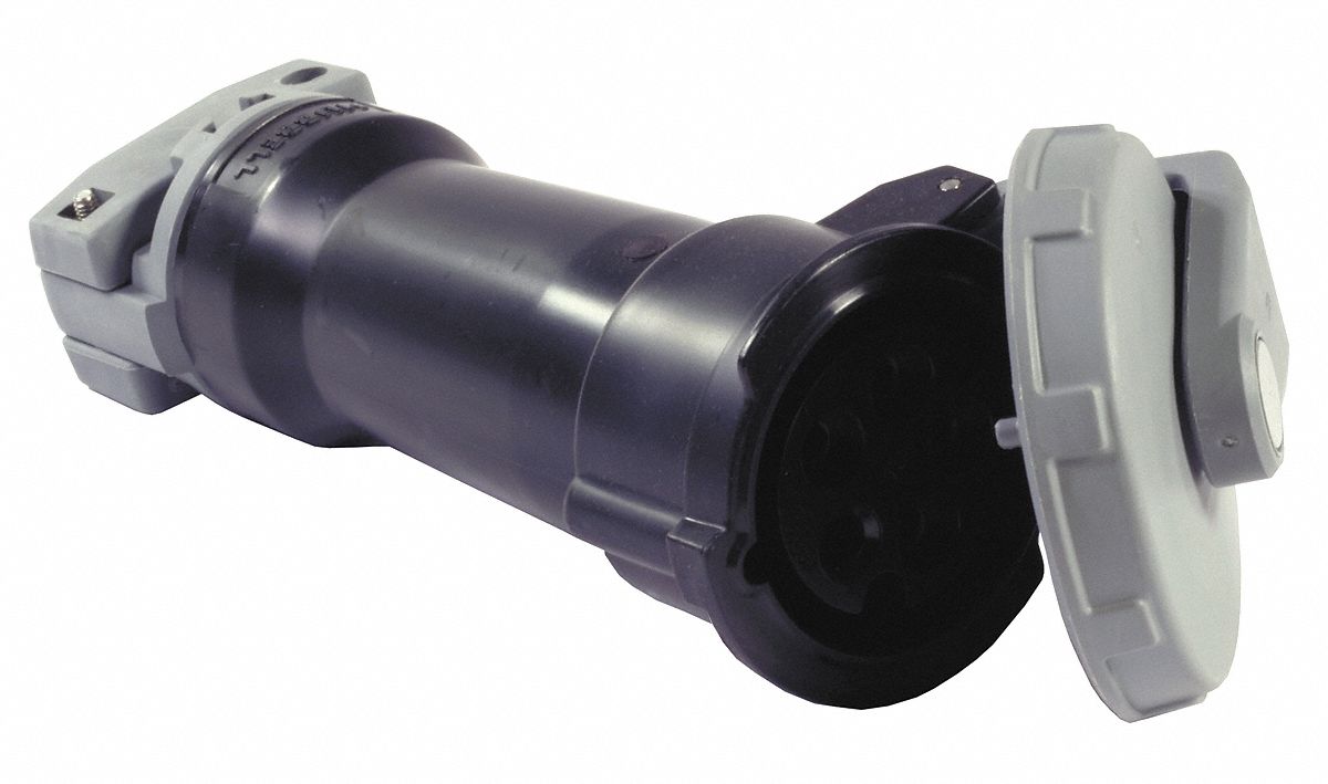 Hubbell 3G-OTH-14028
