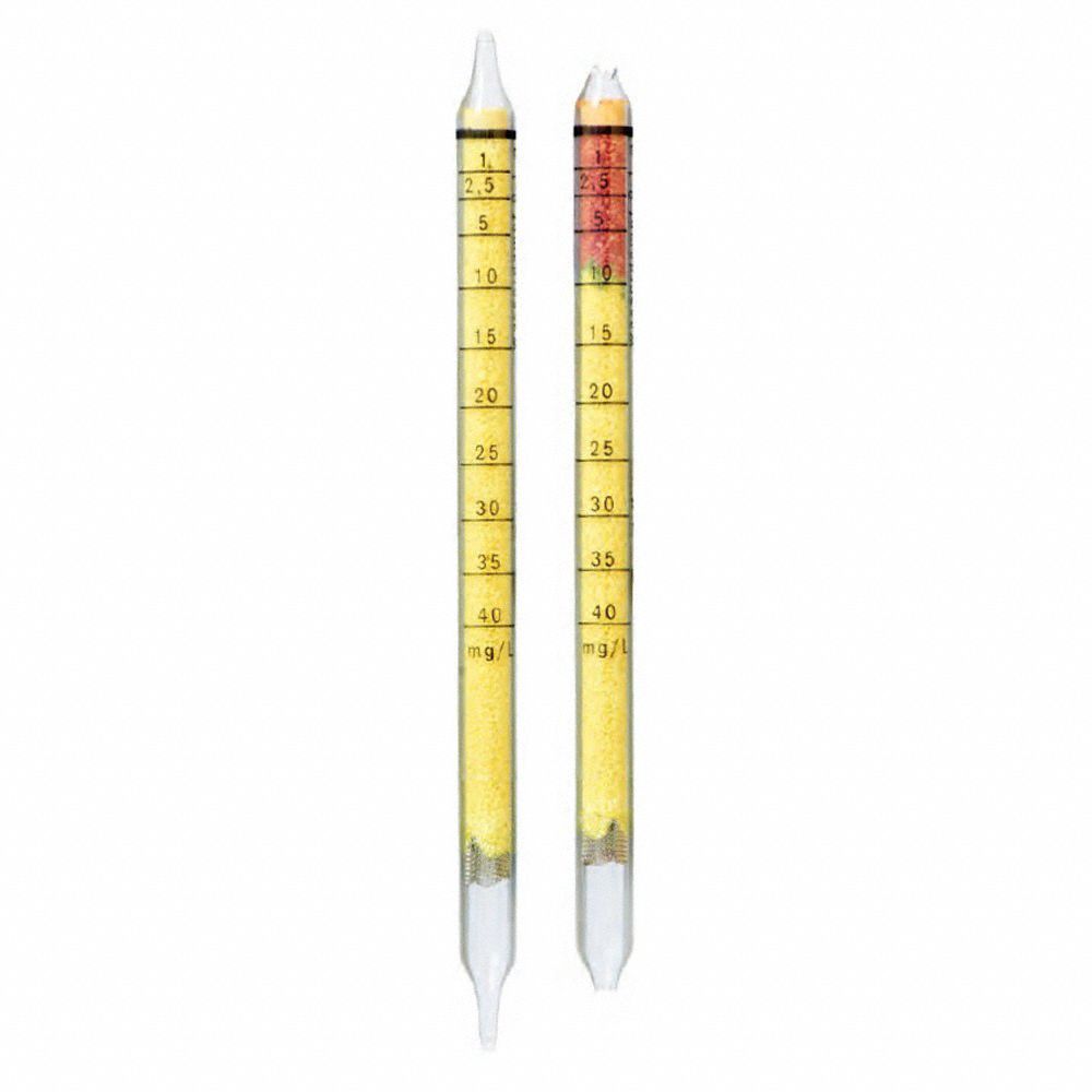 Draeger 3G-OTH-548671