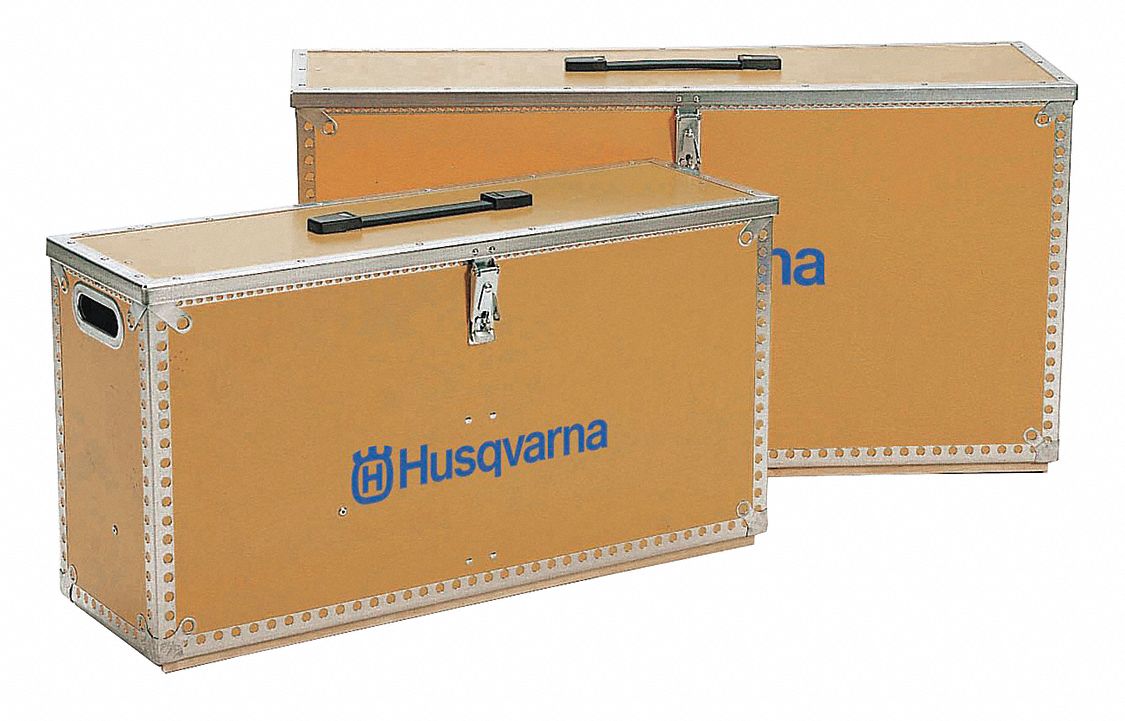 Husqvarna 3G-OTH-315289