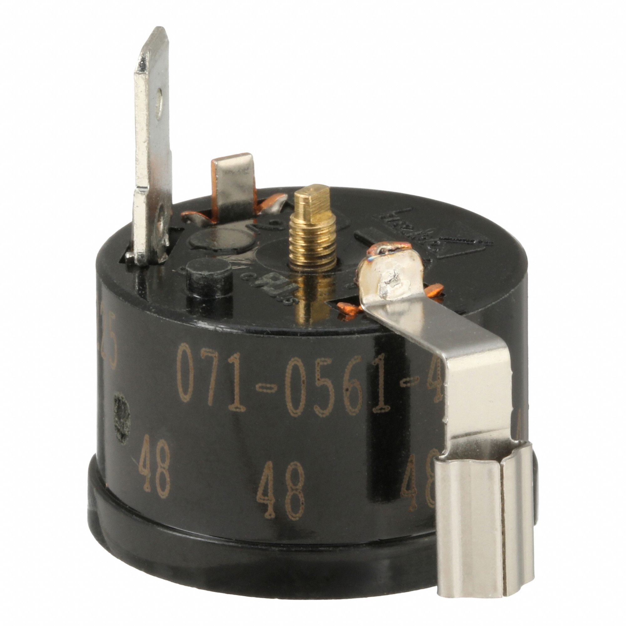 Manitowoc 3G-OTH-569400