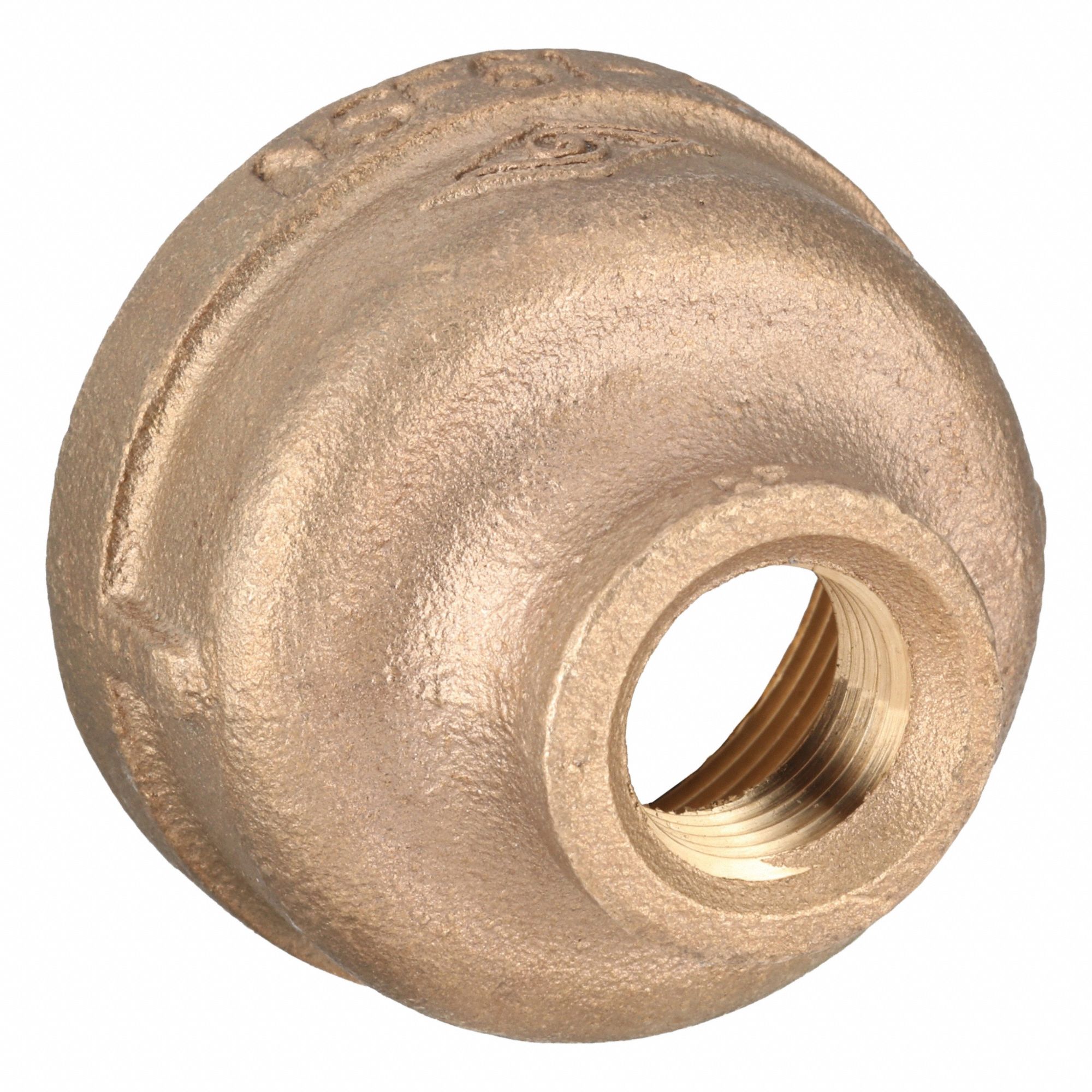 Approved Vendor 3G-OTH-484084