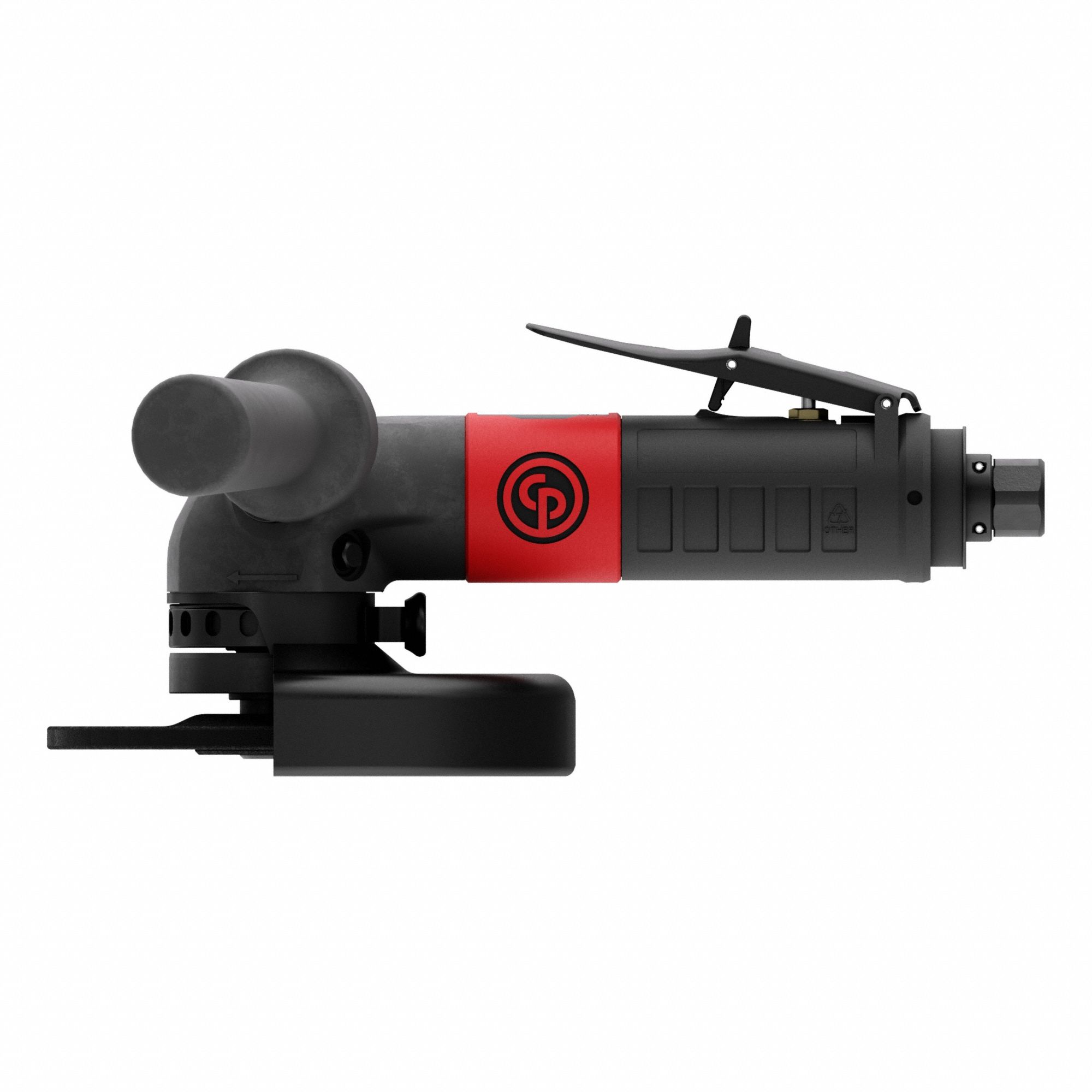 Chicago Pneumatic 3G-OTH-154527