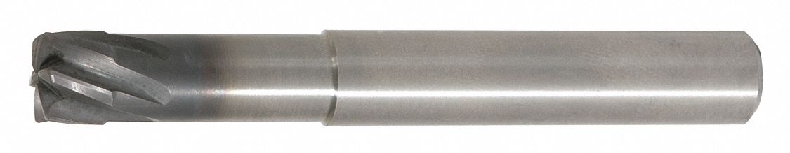 Widia Hanita 3G-OTH-222726