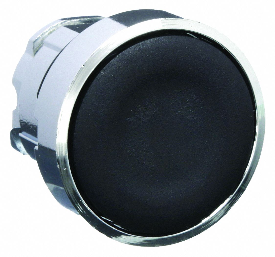 Schneider 3G-OTH-33372