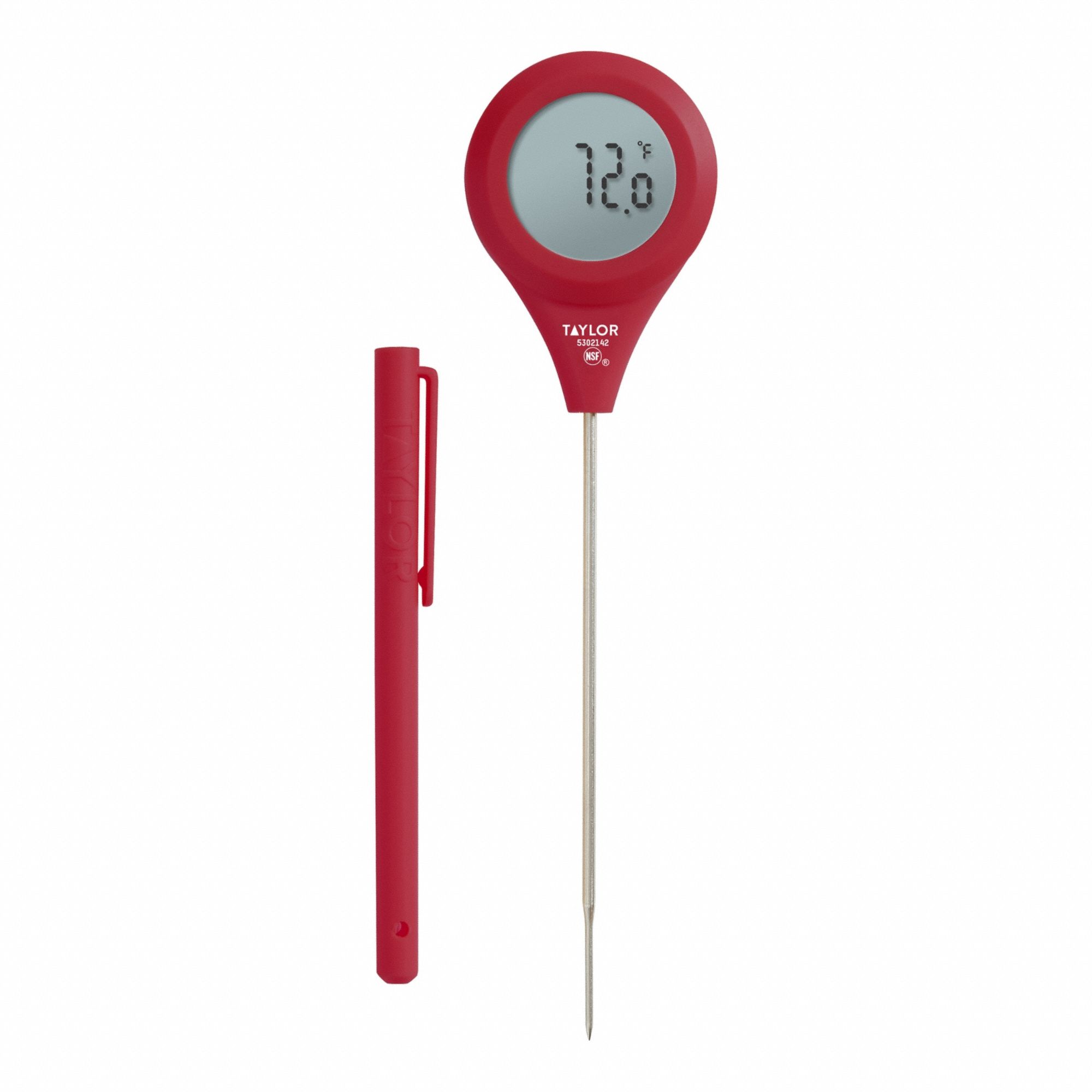 Taylor Precision Products 3G-OTH-592377