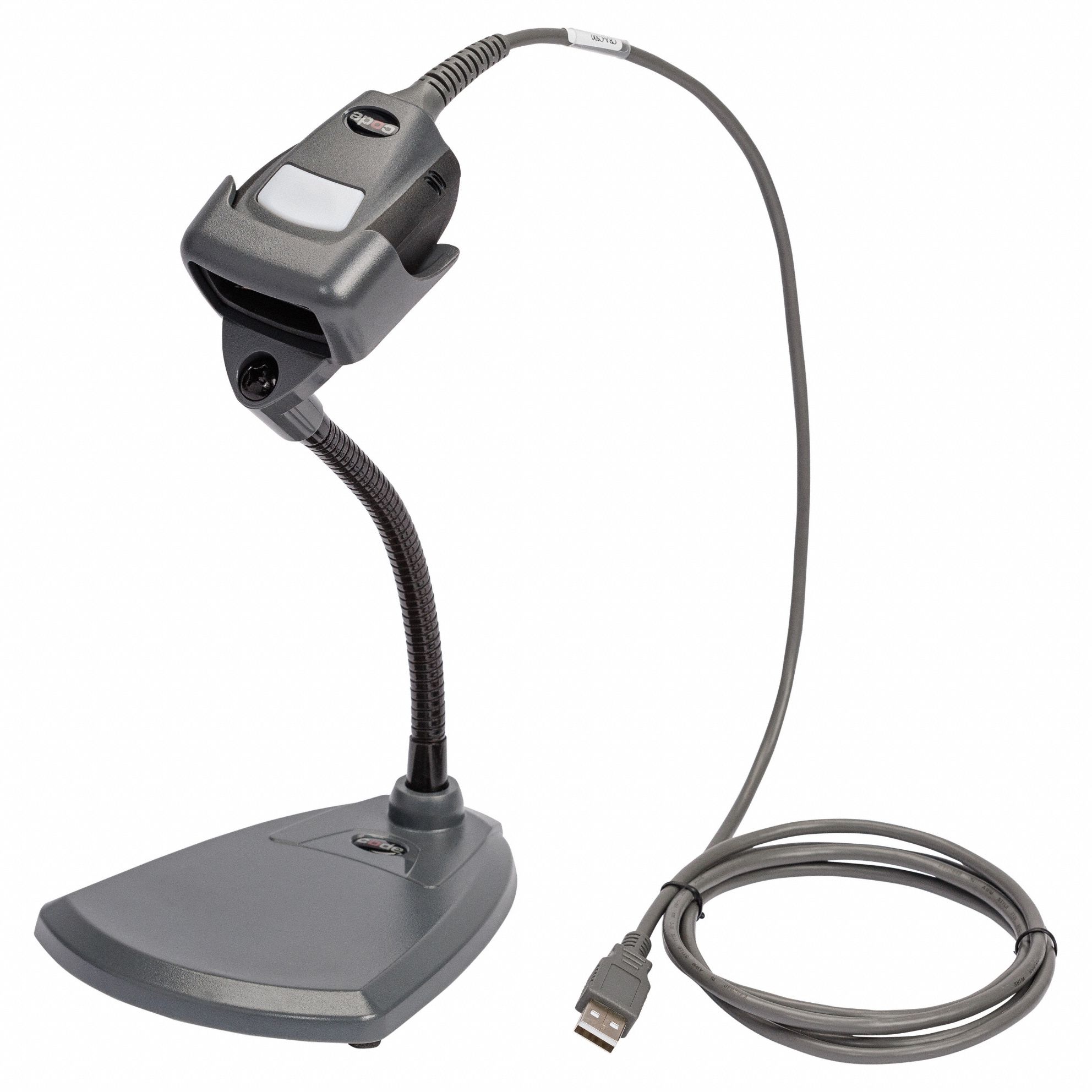 Brady 3G-OTH-579864