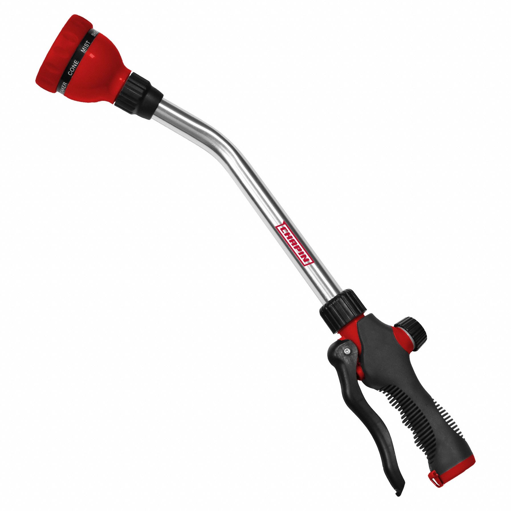 Approved Vendor 3G-OTH-385643