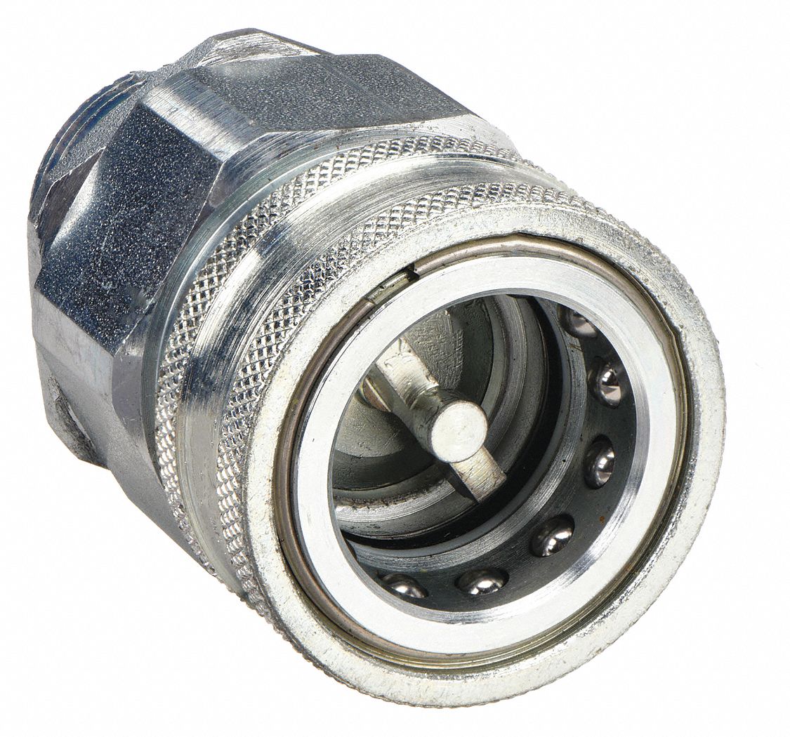Snap-tite 3G-OTH-462735