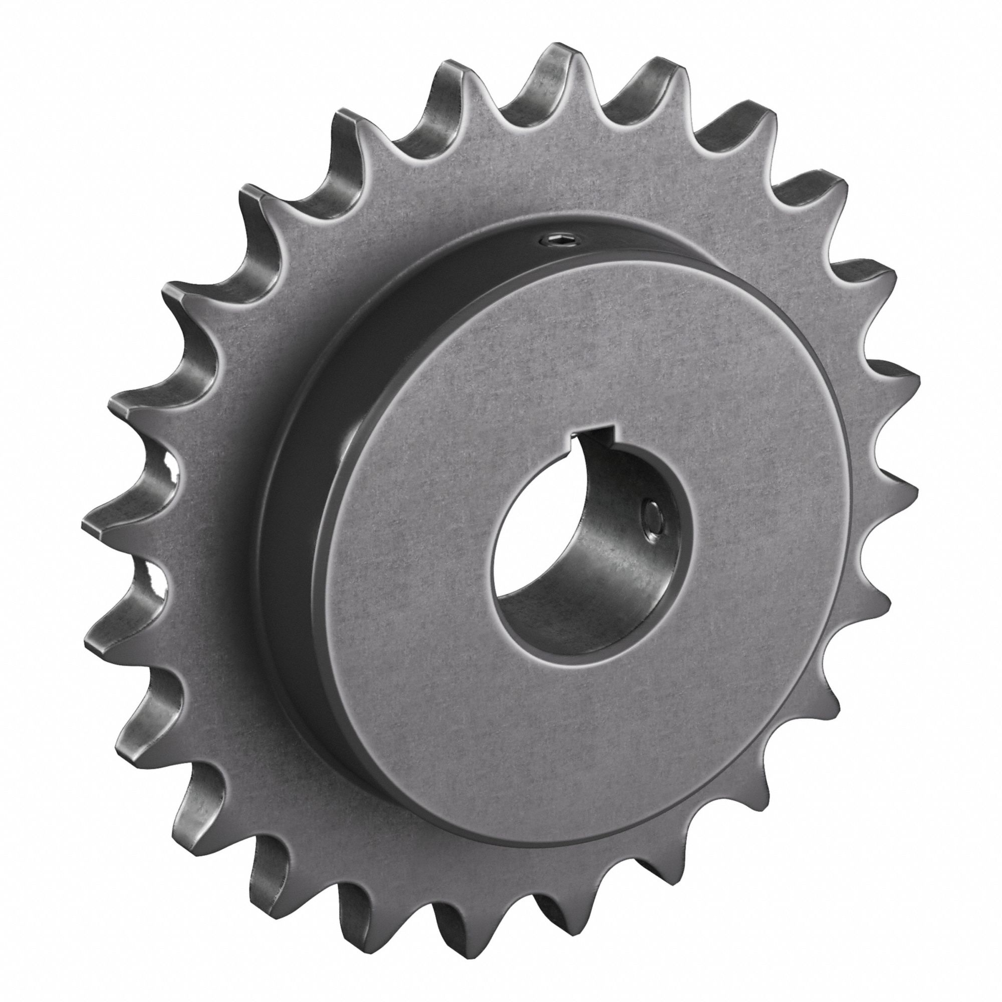 Tritan 3G-OTH-124613
