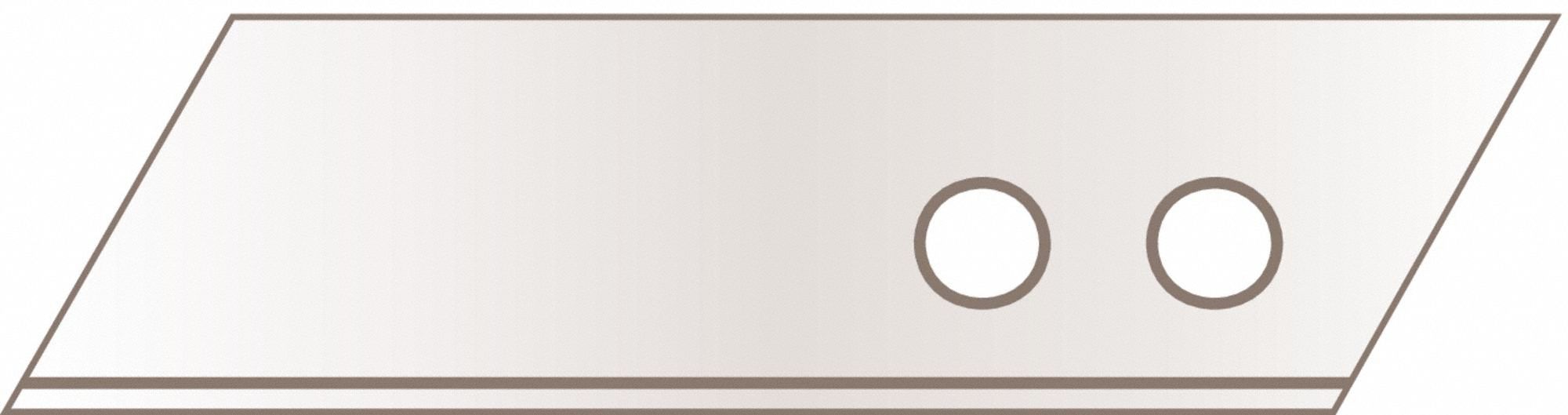 Martor 3G-OTH-299654