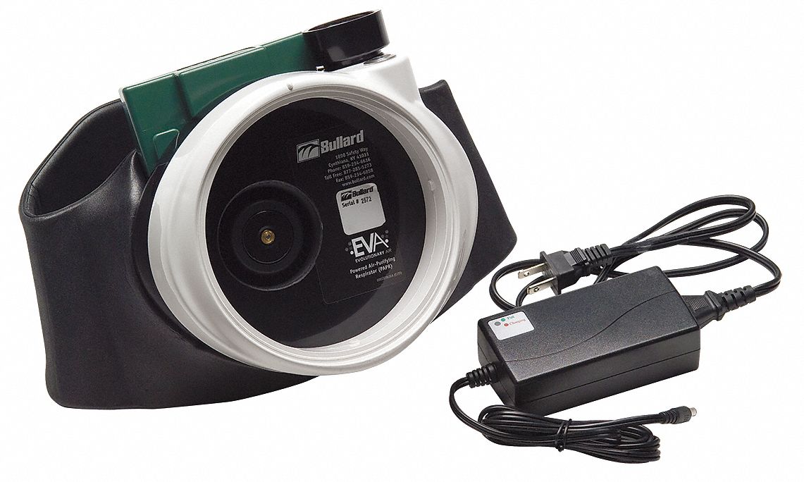 Papr 3G-OTH-560123