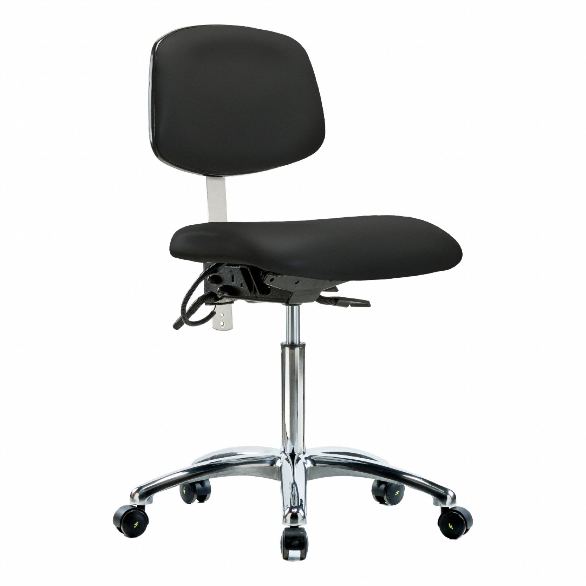 Approved Vendor 3G-OTH-371720