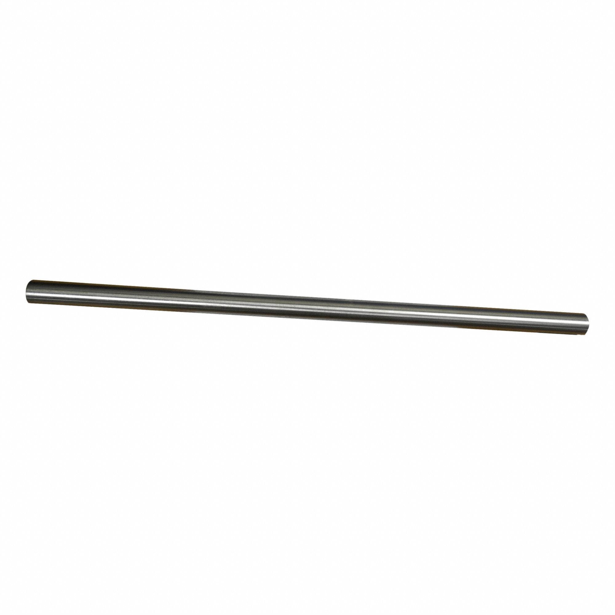 Canarm 3G-OTH-76944