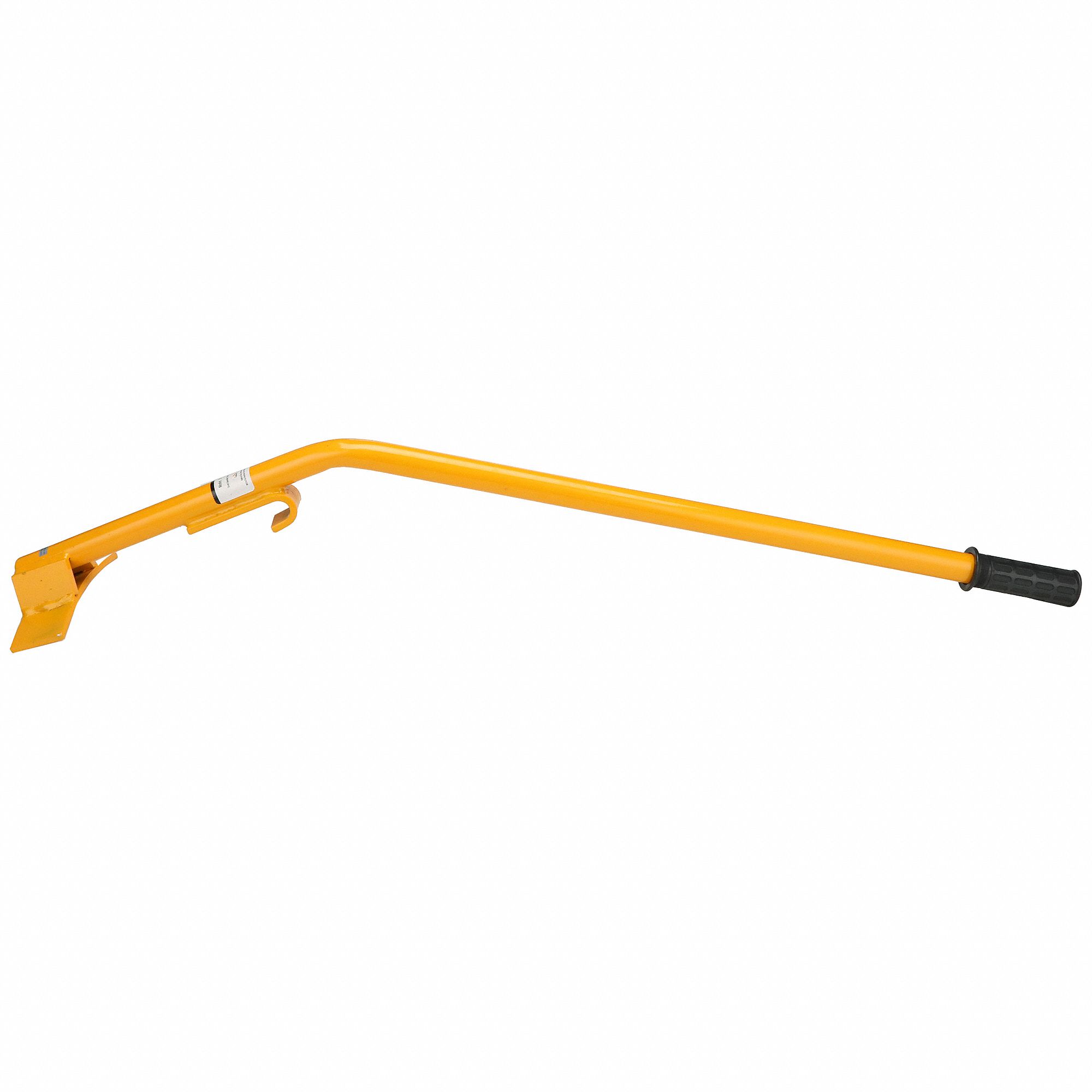 Dayton 3G-OTH-408295