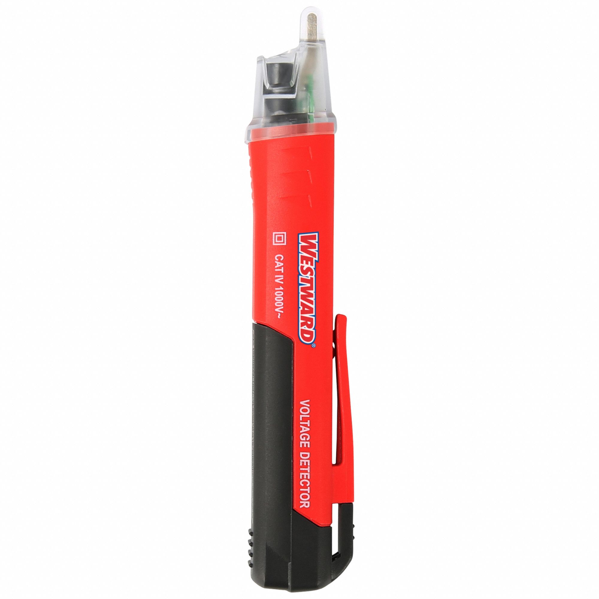 Westward 3G-OTH-171551