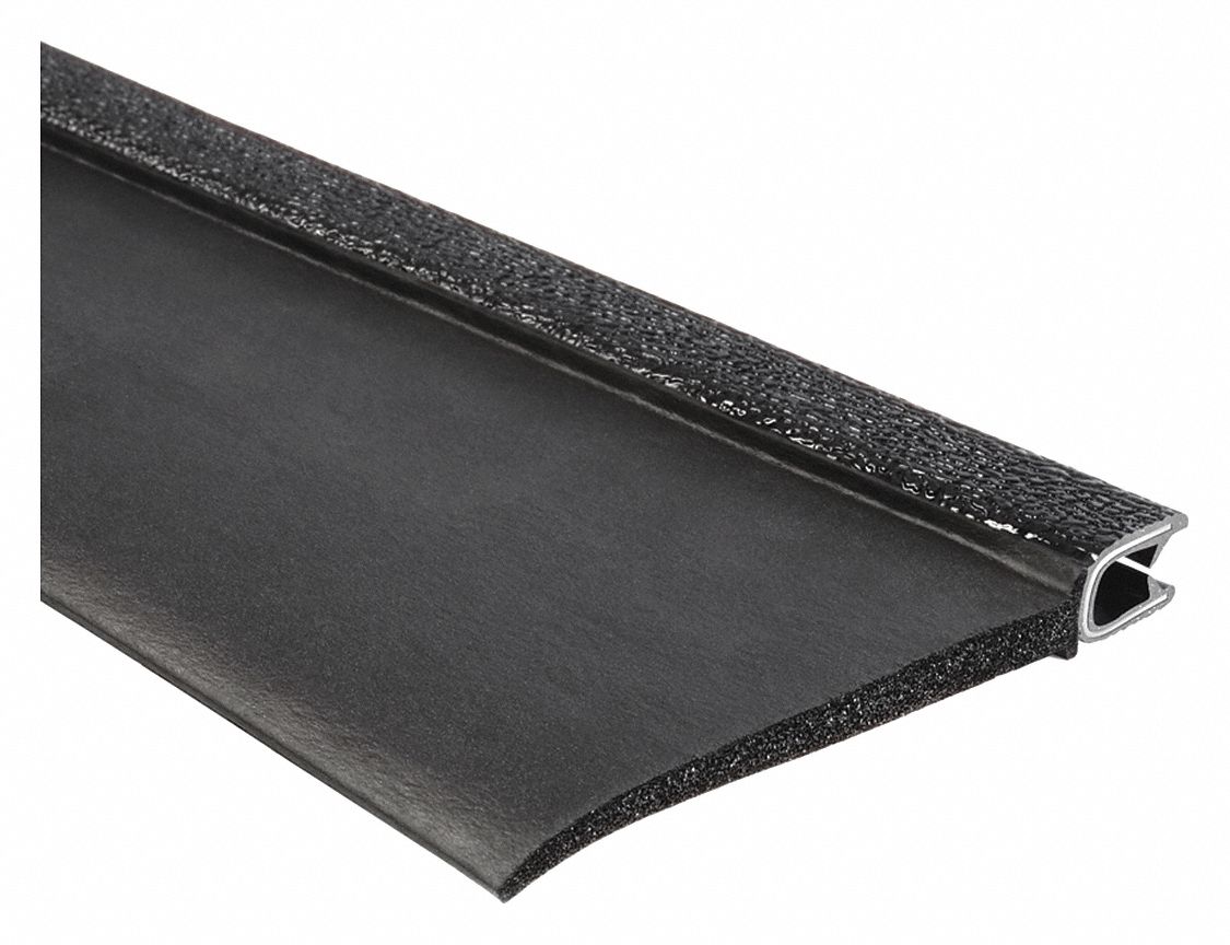 Trim Lok 3G-OTH-518686