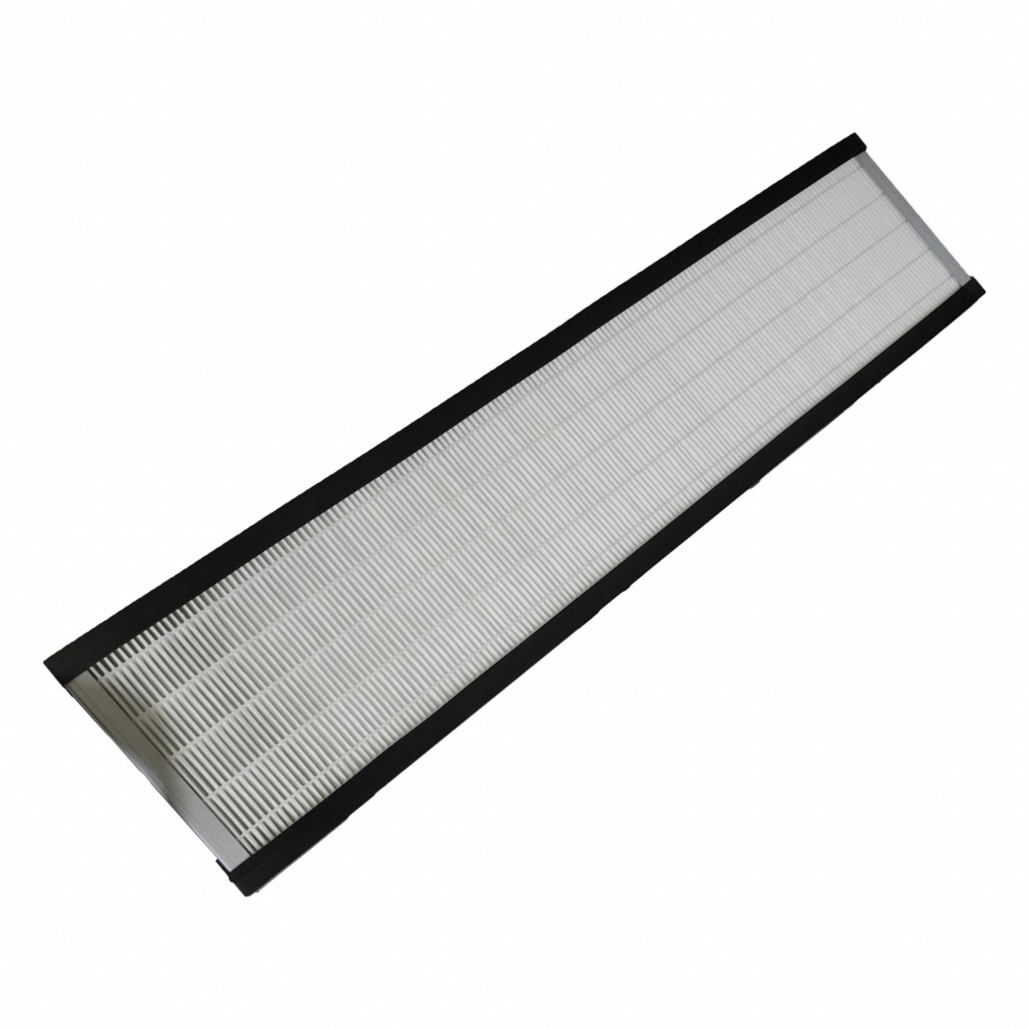 Fleetguard 3G-OTH-496752