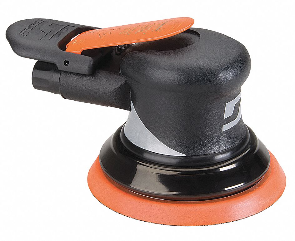 Dynabrade 3G-OTH-167969