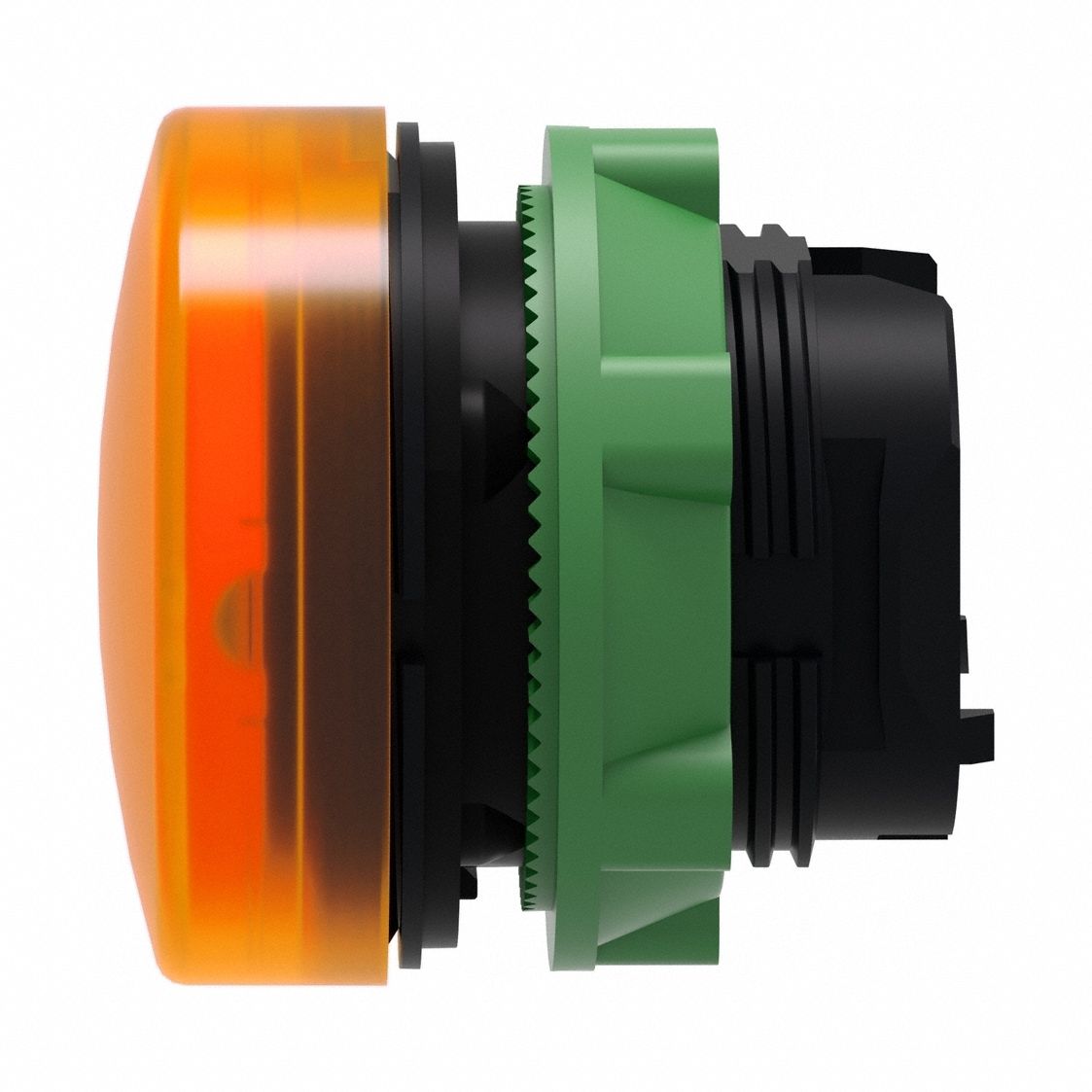 Schneider 3G-OTH-30887