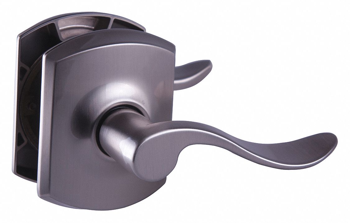 Schlage 3G-OTH-515761