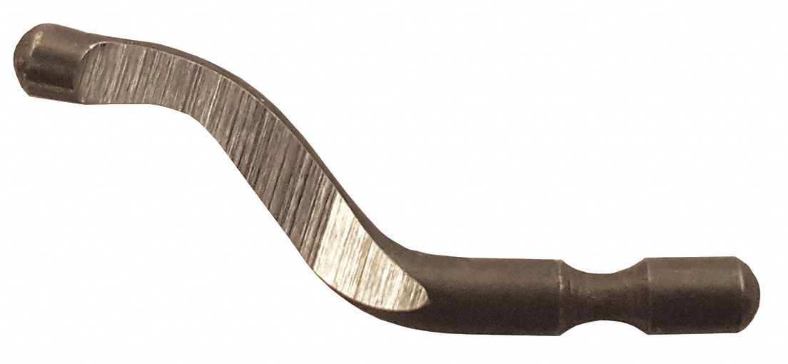 Shaviv 3G-OTH-542097