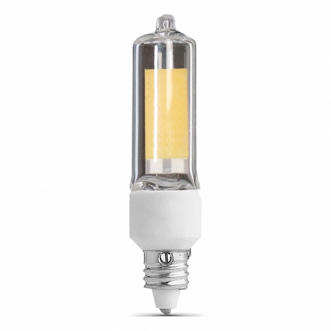 Feit Electric 3G-OTH-421357