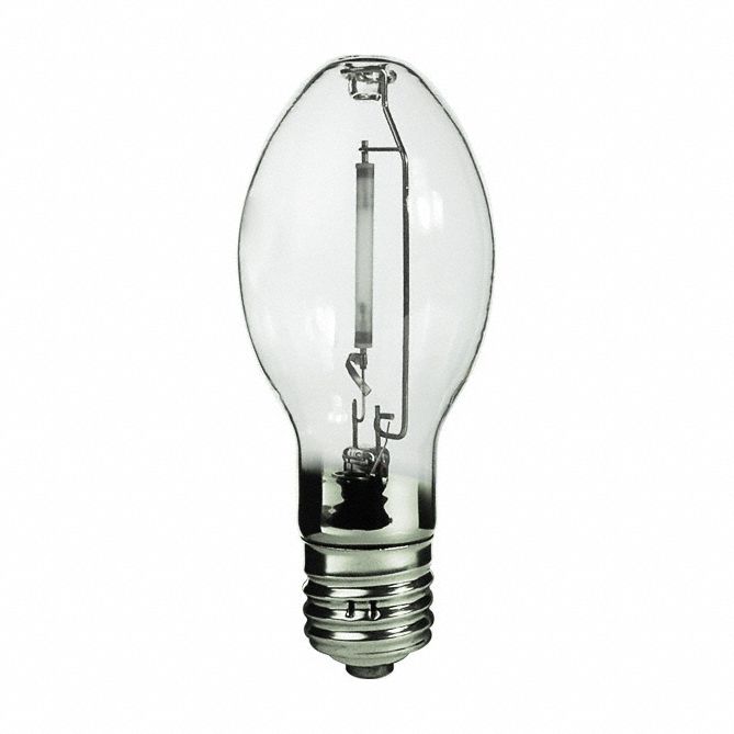 Ge Lamps 3G-OTH-390984