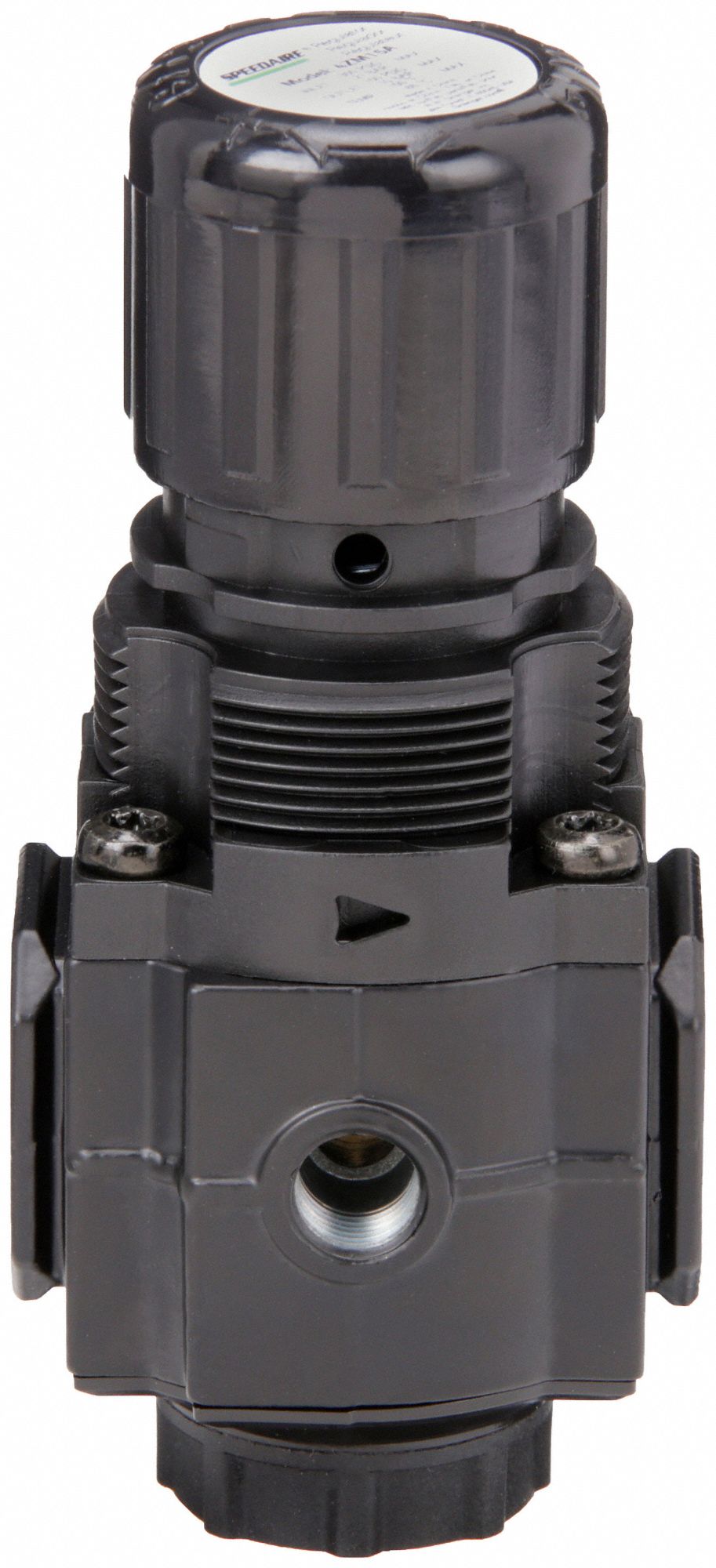Speedaire 3G-OTH-135418