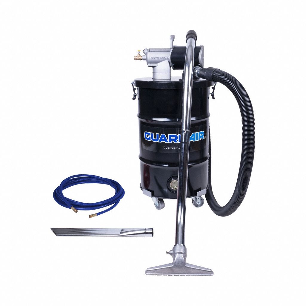 Guardair 3G-OTH-590617