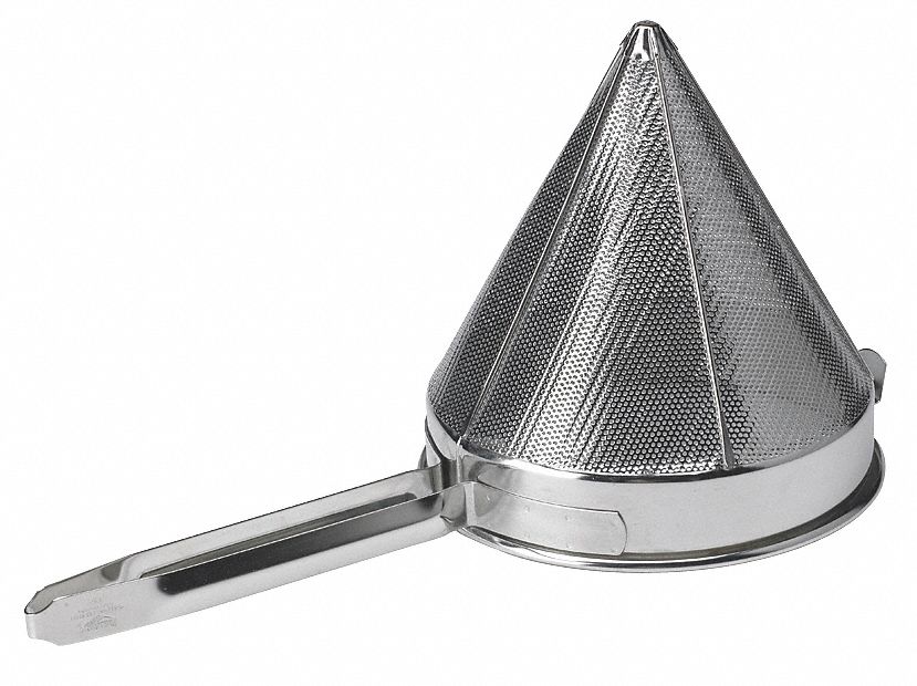 Vollrath 3G-OTH-573497