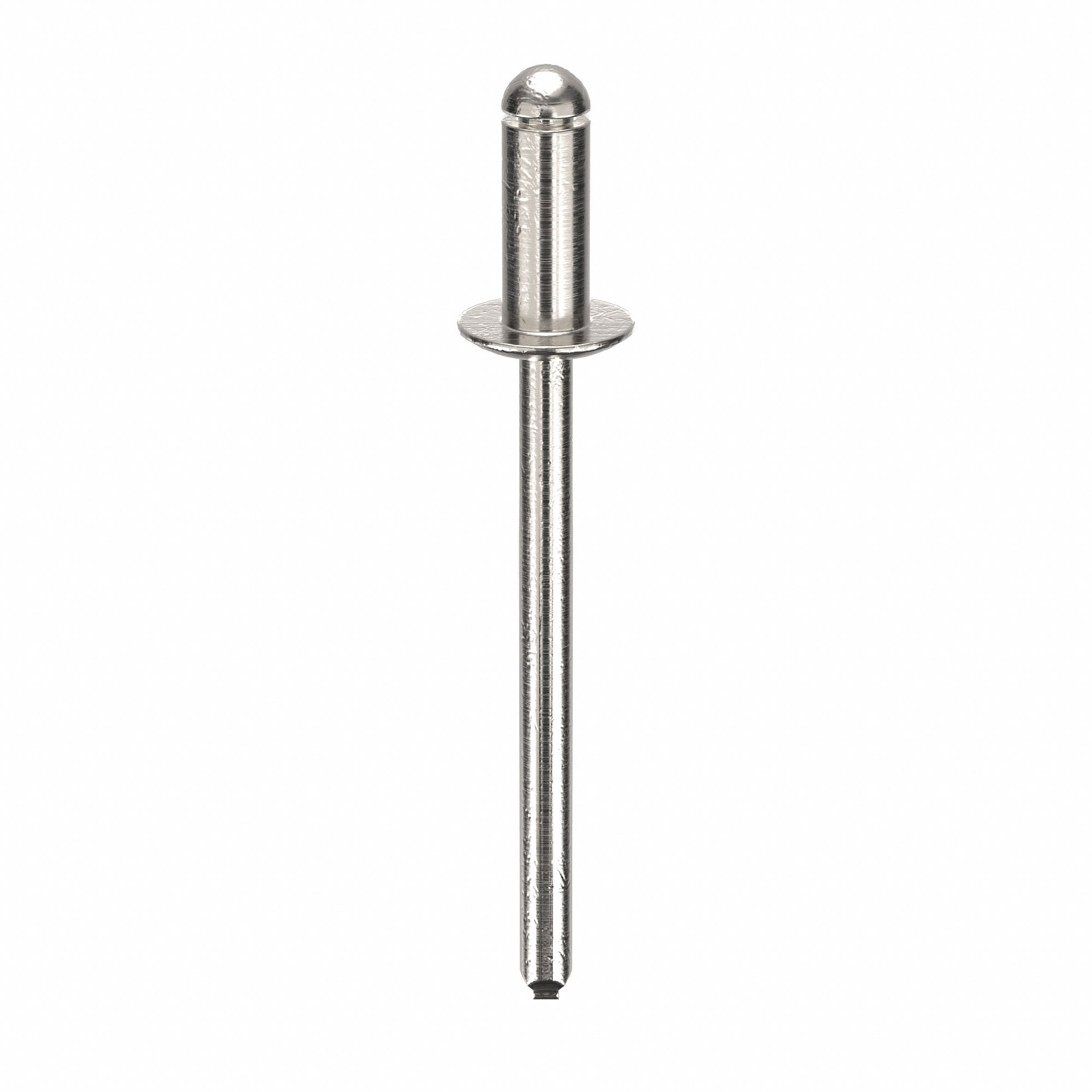 Approved Vendor 3G-OTH-527765