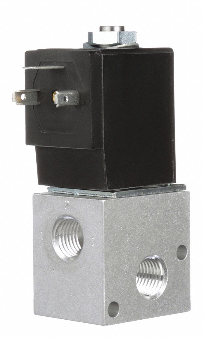 Aro 3G-OTH-153475