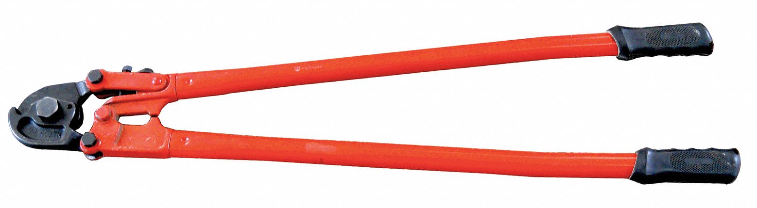Westward 3G-OTH-296057
