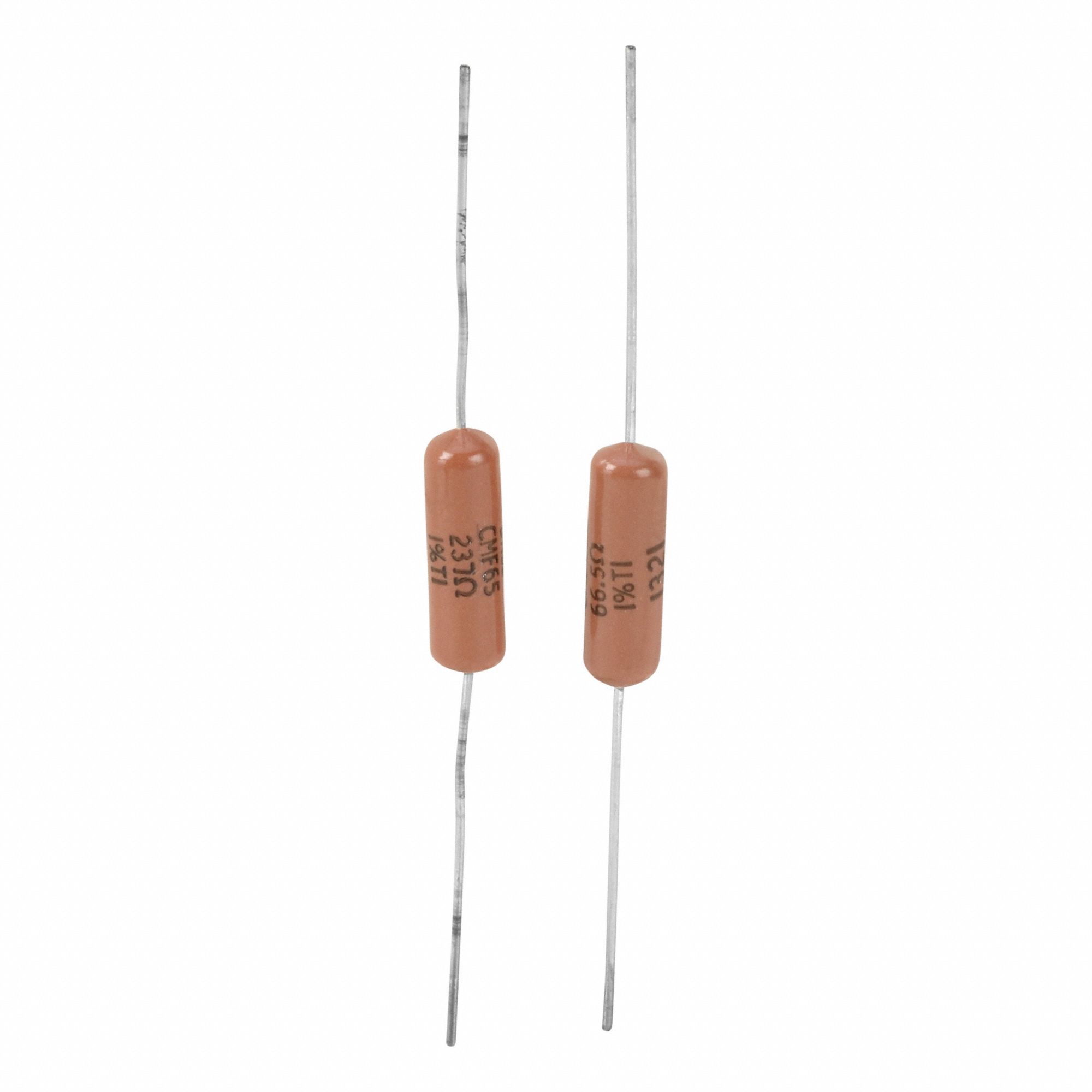 Honeywell 3G-OTH-86238