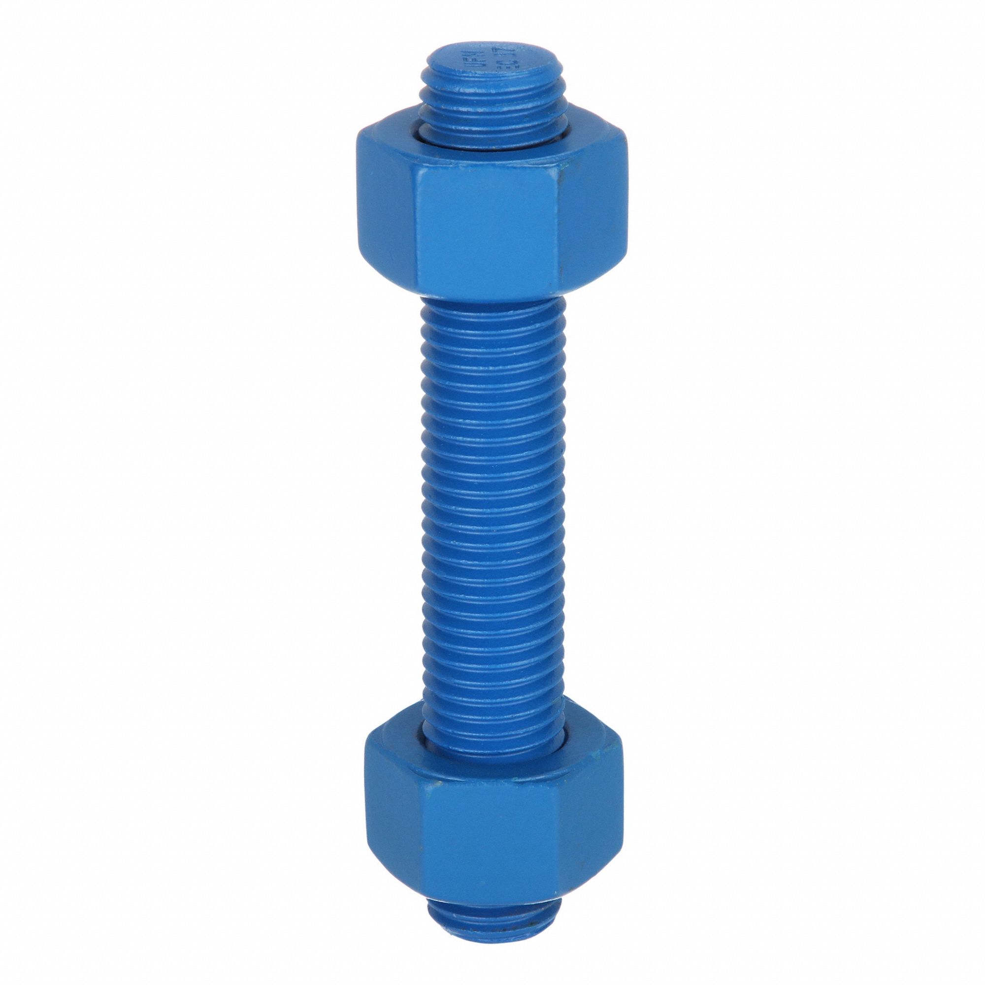 Usa Fastener 3G-OTH-535397