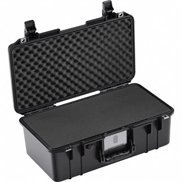Pelican 3G-OTH-349694