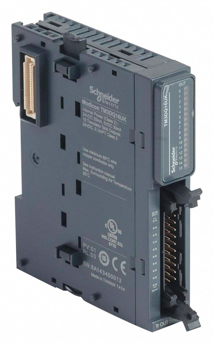 Schneider Electric 3G-OTH-29745
