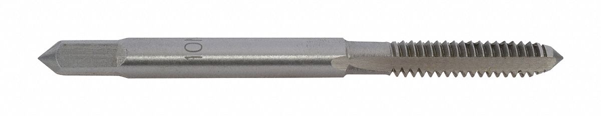 Westward 3G-OTH-145015