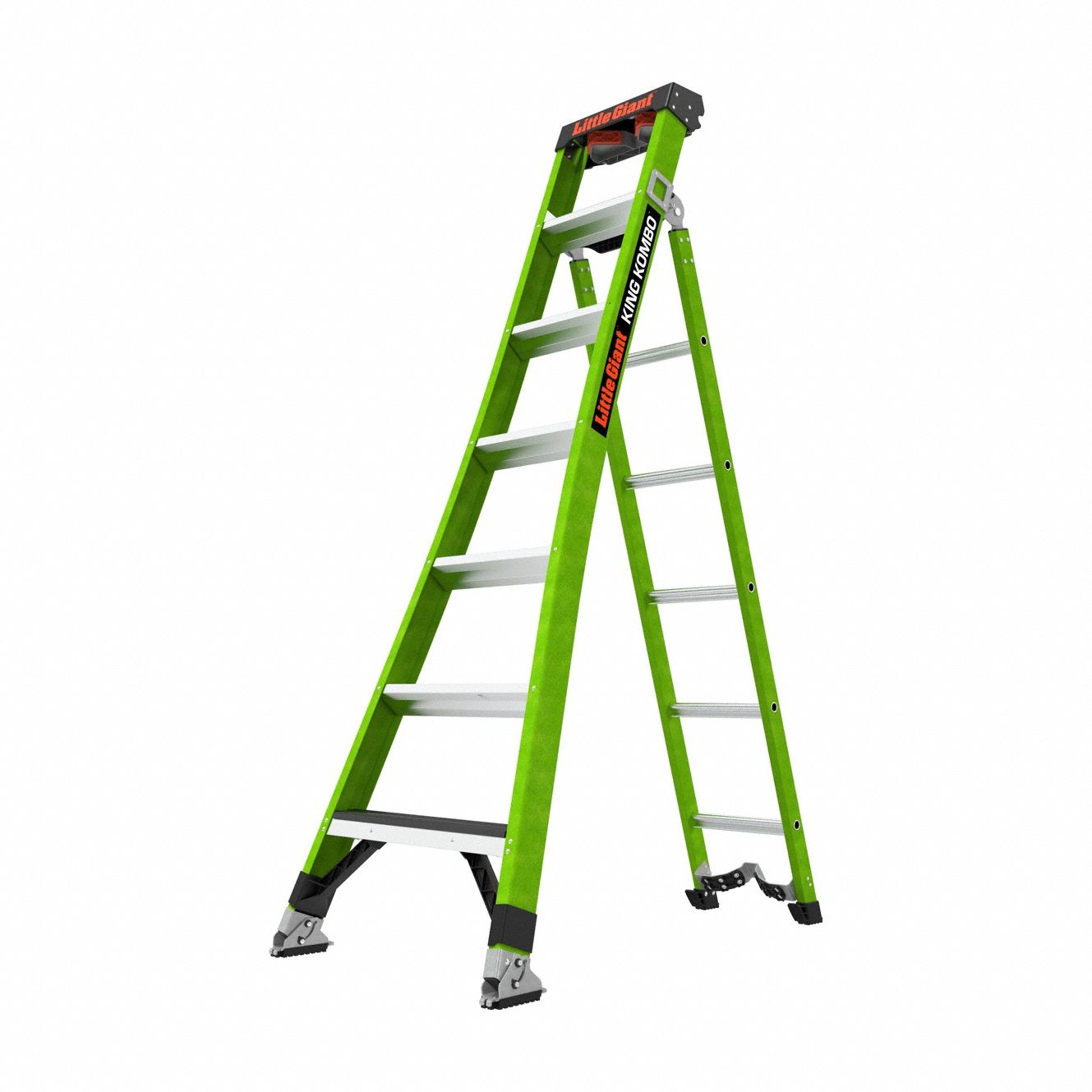 Little Giant 3G-OTH-327417