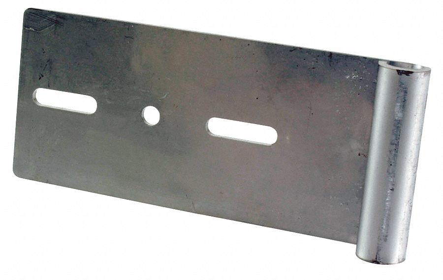 American Garage Door Supply 3G-OTH-325547