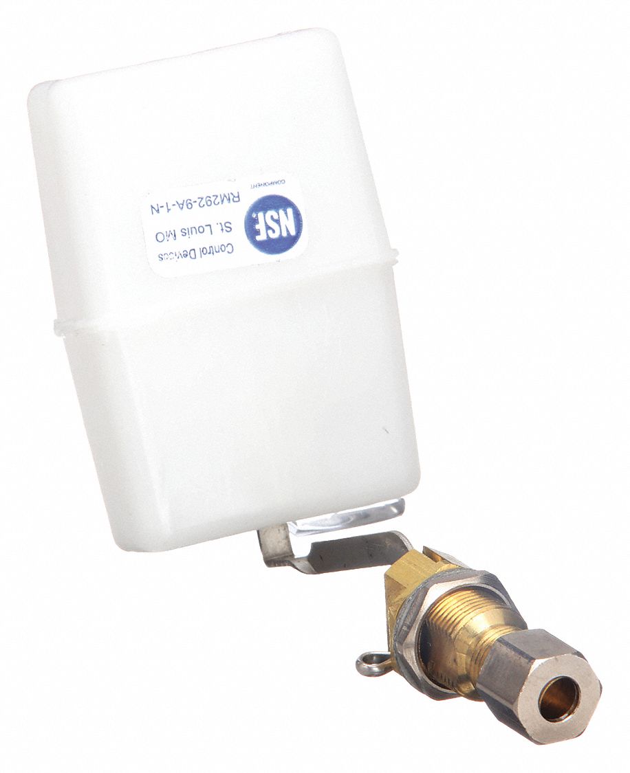 Scotsman 3G-OTH-603344
